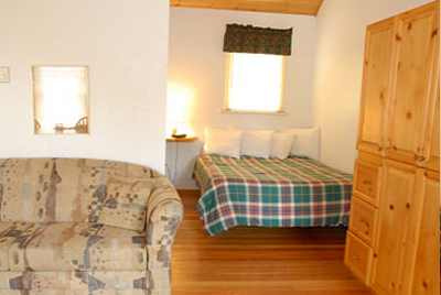 Telegraph Cove 004